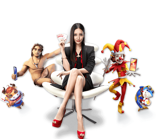 上海海港 vs 云达不莱梅